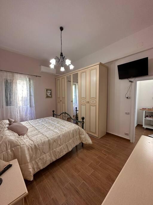 Casa Virginia Apartment Livorno Exterior foto